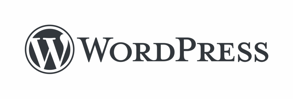 CAPDAV Réalise votre site avec WordPress