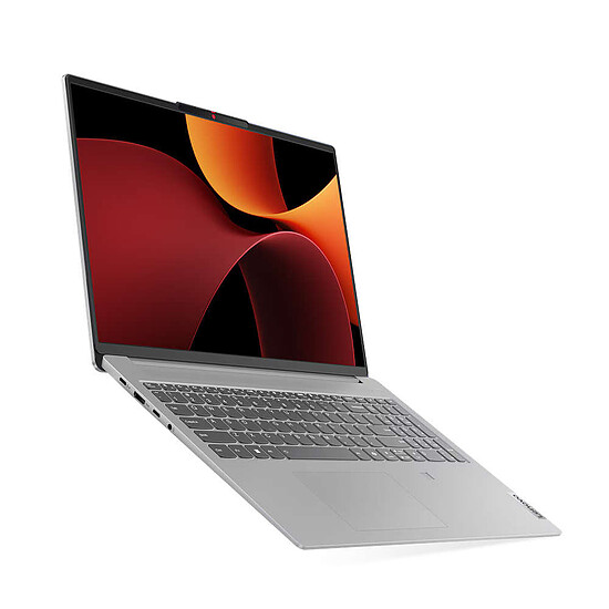 Lenovo IDEAPAD SLIM 5 16AHP9