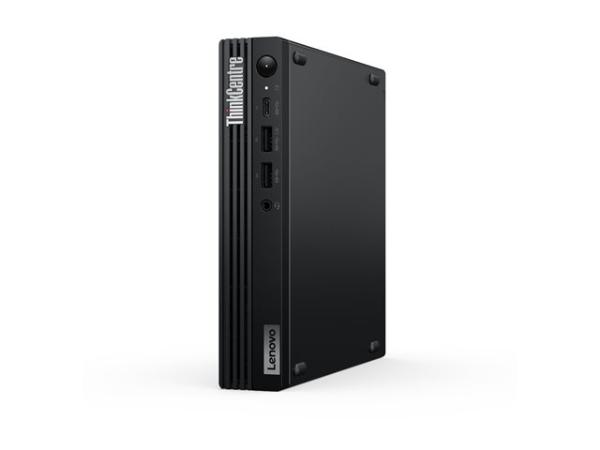Lenovo Lenovo Thinkcentre M70q Gen5