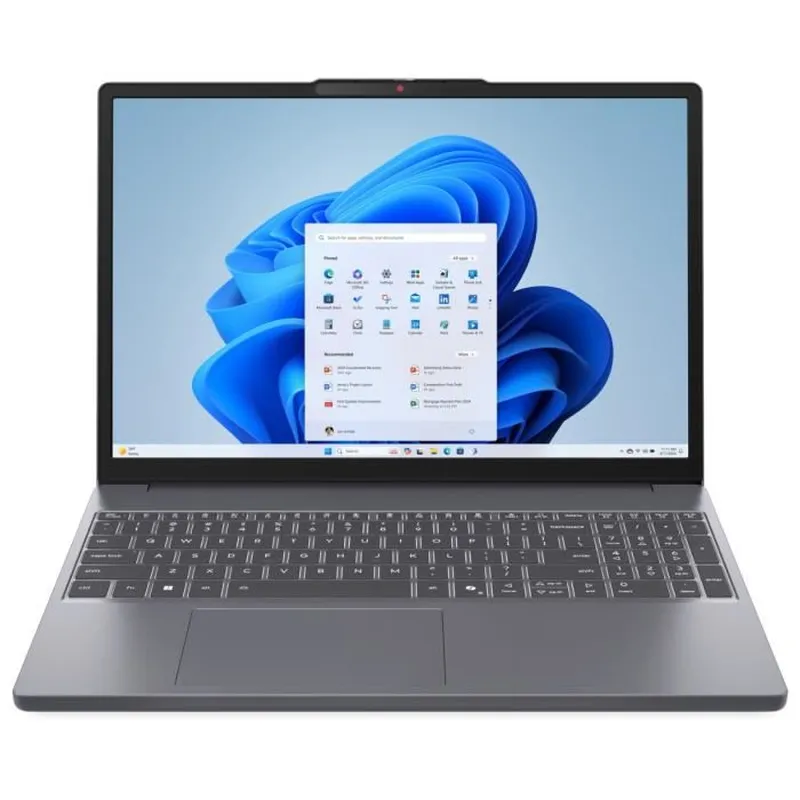 Lenovo IDEAPAD SLIM 3 15IAH8