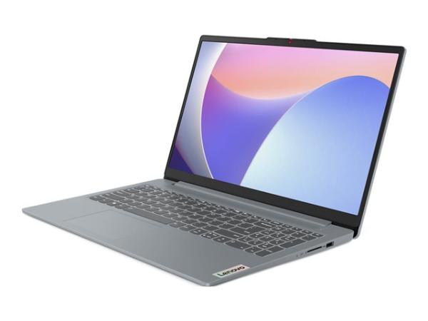 Lenovo Lenovo IdeaPad Slim 3 15IRH8