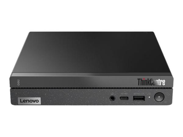 Lenovo Lenovo ThinkCentre neo 50q G4