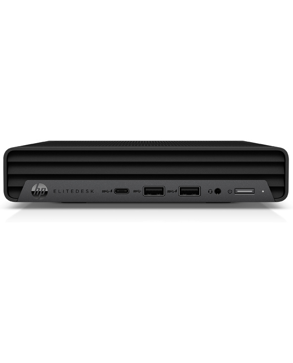 HP HP Elitedesk 805 G6