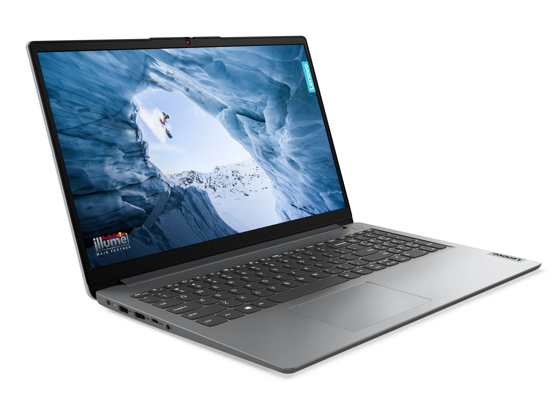 Lenovo Lenovo IdeaPad 1 15AMN7