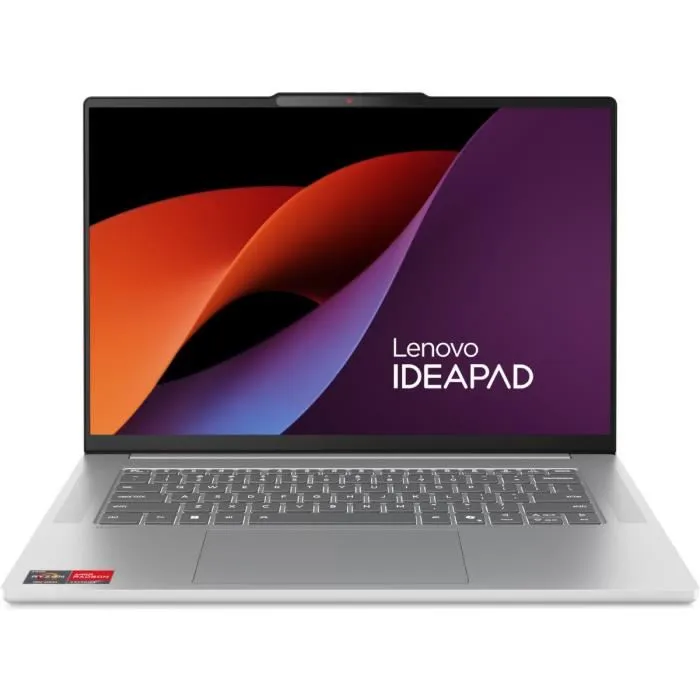 Lenovo Ideapad Slim 5 15ARP10
