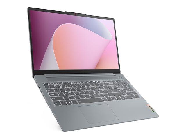 Lenovo IdeaPad Slim 3 15ABR8