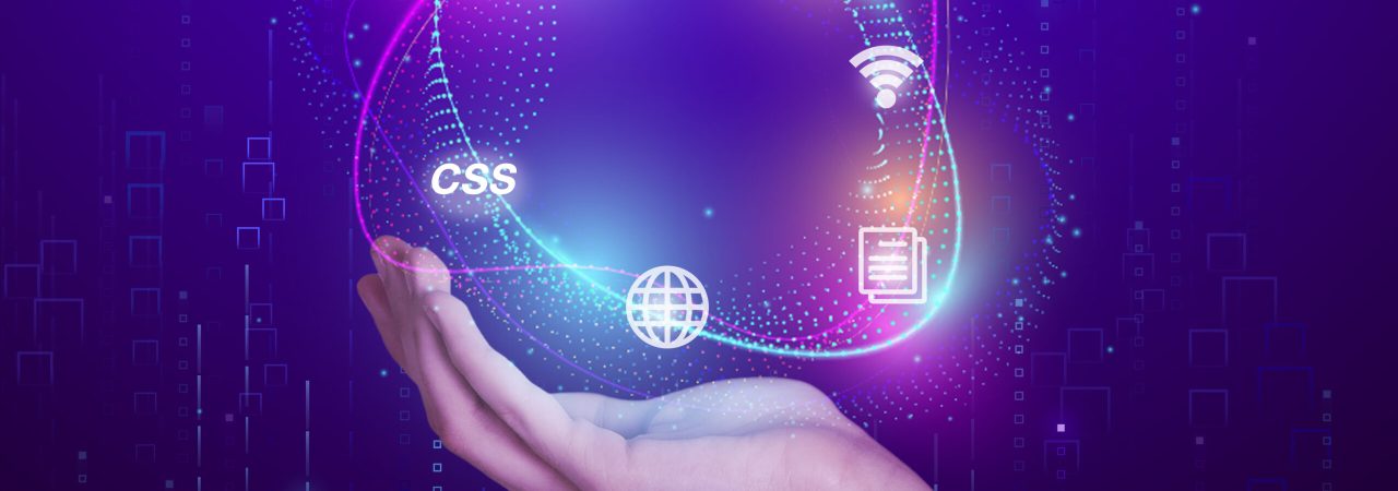 CAPDAV - votre partenaire informatique - Création de site internet, application web, Saas, Cloud